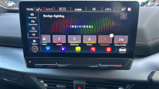 CUPRA Born 169kW e-Boost V3 58kWh 5dr Auto Electric Hatchback